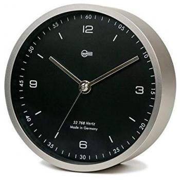 Pentable Orologio da Navigazione Barigo