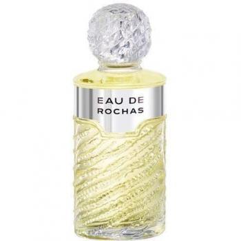 Eau Rochas Eau de Toilette 220ml