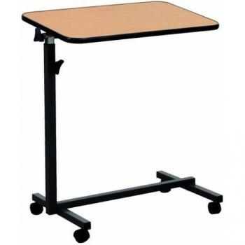 Comodino 60x40x105 cm Herdegen Easy faggio