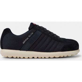 CAMPER Pelotas XLite Casual Men’s Shoes
