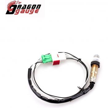 AirFuel Dragon 12V