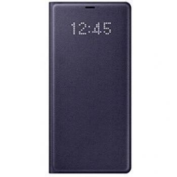 Samsung EF-NN950P Funda Libro