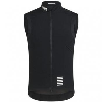 Rapha Gilet Pro Team Lightweight