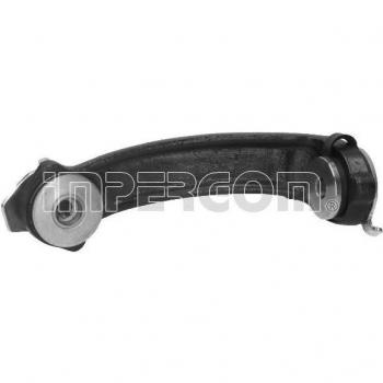 Transmisione Montaggio Imperium Originale 36830