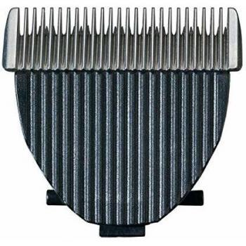 Head (Lame) Coupe FX672E – Acier inoxydable