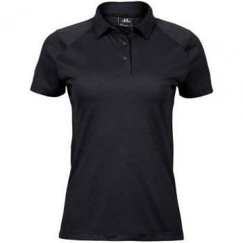 Jays T-Shirt Premium