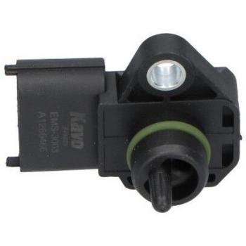 Sensor de presión del colector KAVO PARTS EMS-3003