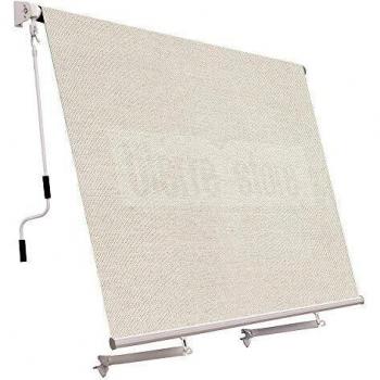 Tenda Da Sole A CADUTA cm.300 x H.25