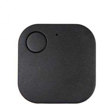 GPS Tag Finder for Anti-Lost Device for Phones