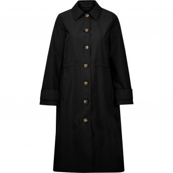 Cappotto caldo b.young Casandra