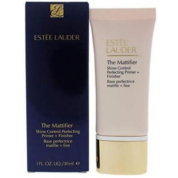 Estée Lauder The Mattifier Shine Control Perfecting Primer + Finisher 30 ml – Mattifier 30 ml