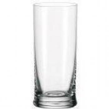 Leonardo Bierbecher GLT K18 400ml