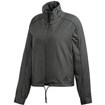 Adidas Damen W Lht Insulated Jacke
