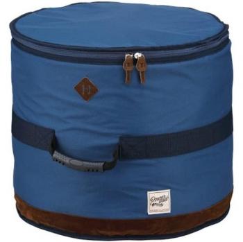 Tama Powerpad 14x14 Tom Schutzsack NB Blau
