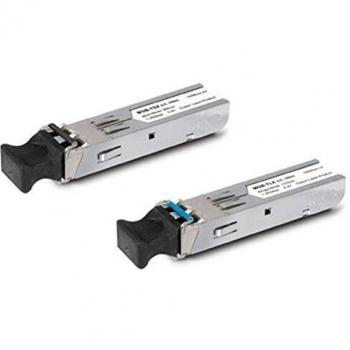 Planet MGB-TLB40 modulo SFP Single-mode