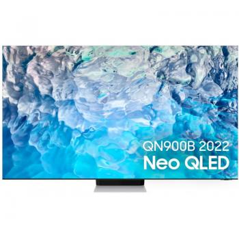 Televisor SAMSUNG NEO QLED 8K 75 QE75QN900BTXXC