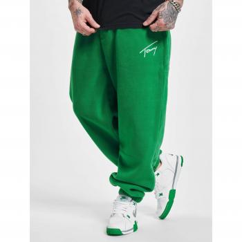 Signature Winter Long Tom Jeans