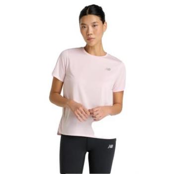 NB Sport Essentials Pink Tee, Size L – 158405.156074.16980605F8ED38F1.5DE5D805589D12BF.WT41222-RSG-L