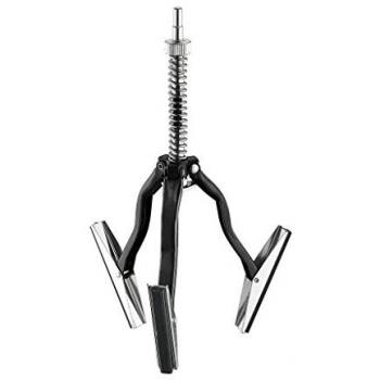 Ensemble de pierres pour AT40 100 mm – Med Teng Tools AT040