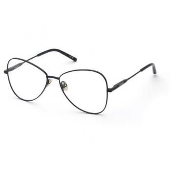 Pañuelos Ópticos Nina Ricci VNR420 Negros