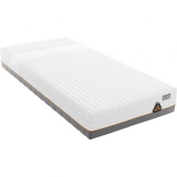 GELTEX® Quantum Touch Next 240 Gelschaummatratze