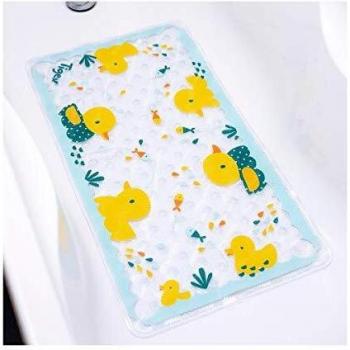 Tapis de bain canard Tigex