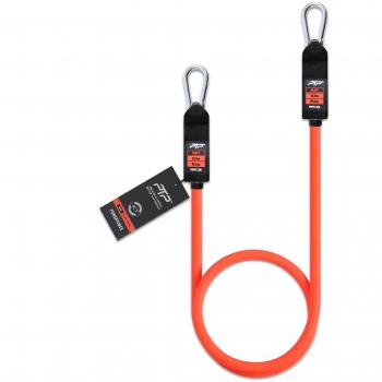 PTP Powertube Heavy Duty Tube