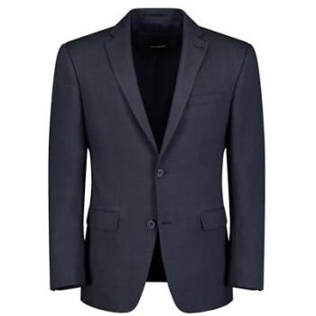 Sakko Classique Robson Bleu Marine 52