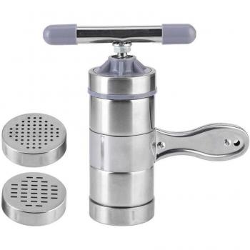 Manual Noodle Maker