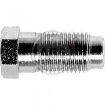 A.B.S. 96024 Union Bolt