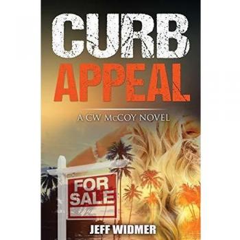 Curb Appeal: A CW McCoy Novel