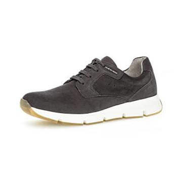 Pius Gabor 1022.10.03 Komfort Sneaker