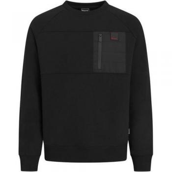 Herren Sweatpullover MARTON von BENCH