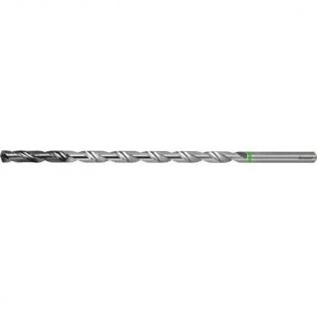 HPC Garant Copilota HMI Codolo 6535