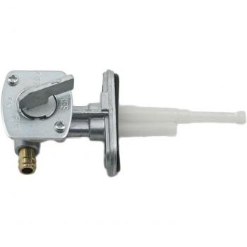 Benzin Schalter für Scrambler 250-525