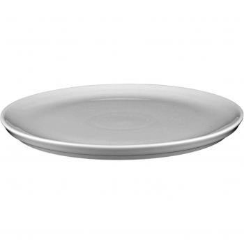 Weide‑Rundplate No Limits 21 cm