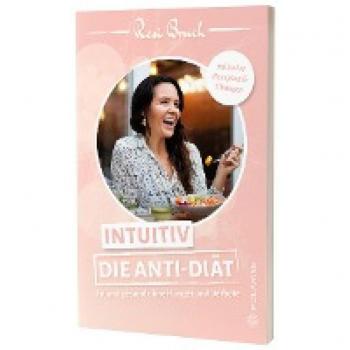 Intuitiv