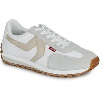 Levi's® Schnürschuh STRYDER RED TAB S