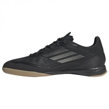 F50 League Scarpe da Futsal Adidas