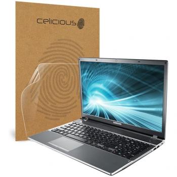 CeliShield 15.6 Durable Film for Samsung Notebook 5