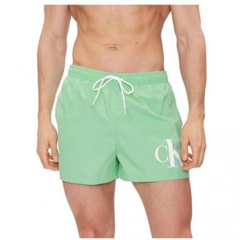Calvin Klein Men's Beachwear