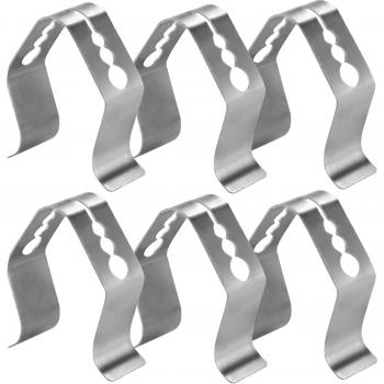 AceroInox Sonda Set