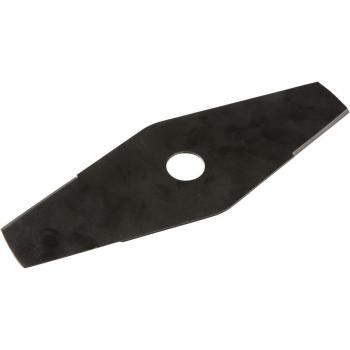 Sangle de levage professionnelle 4 TON