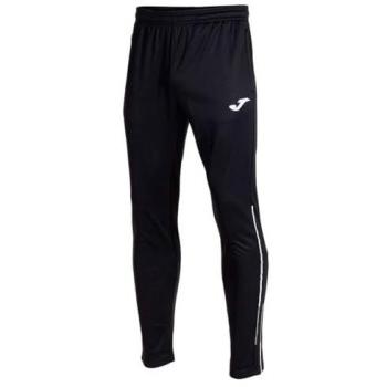 Joma Championship VIII Pantalón de Rendimiento Masculino