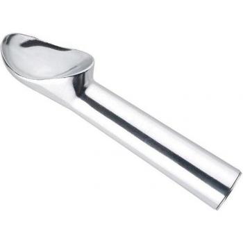Cuillère à glace Eutectique en aluminium H. Beligné & Fils