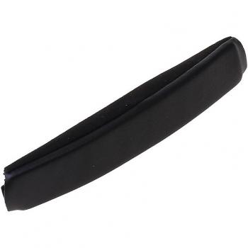 Bandeau compatible QuietComfort QC35 QC35 II