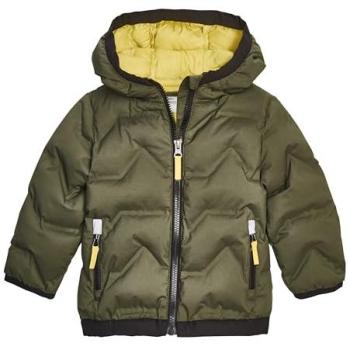 FIOW 60 Junior Jas Killtec