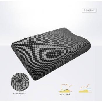 Almohada Cuello Confort+