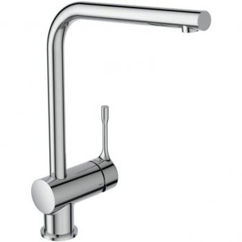 Ceralook Briochin: Grifo de Cocina Ideal Standard