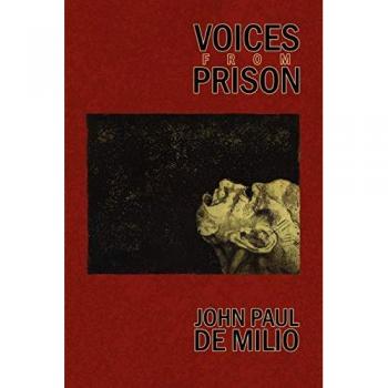 Voices From Prison